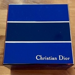 Christian Dior ③