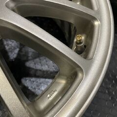 BS BRIDGESTONE ECO FORME SE-12 エコフォルム 社外ホイール 15インチ