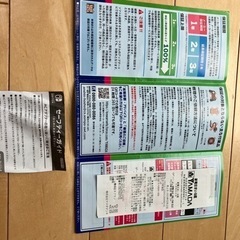 値下げしました】ニンテンドースイッチ 保証2年あり