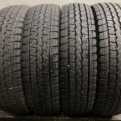 DUNLOP WINTER MAXX SV01 145/80R1...