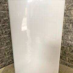売り切れ】ハイセンス 洗濯機 5.5kg AT−WM5511−WH 2022年製