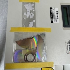 明光商会/A3対応 MSシュレッダー ★ID-331SRM/スパイラルカット/CD/DVD/フロッピーディスク メディア裁断