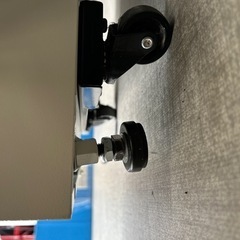 明光商会/A3対応 MSシュレッダー ★ID-331SRM/スパイラルカット/CD/DVD/フロッピーディスク メディア裁断