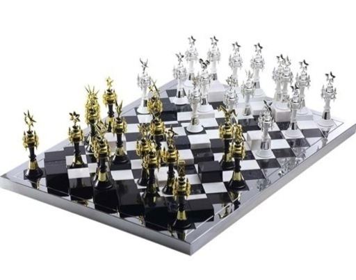 キングダムハーツ アルバ&アーテルセット キングダムハーツIII アルバ