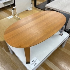 無印　こたつ　コタツ　2019年製　MJ-KDFS1100/N 無印 こたつ コタツ 2019年製 MJ-KDFS1100/N
