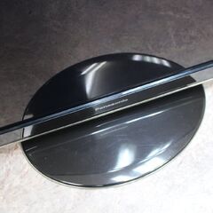 178)Panasonic パナソニック 3D対応 50型 ハイビジョンプラズマテレビ TH-P50VT2 2011年製