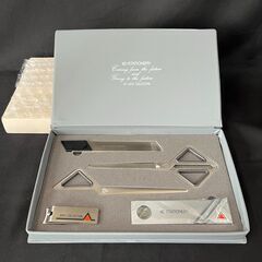 【 IC　STATIONERY APEX　COLLECTION　...