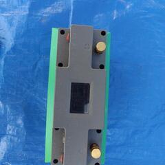 バッテリー「さらに値下げしました」