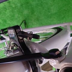 【シティサイクル】 COCONUT ココナッツ【引取限定・現状渡し】三重県