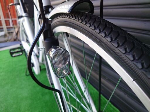 東海の人気プロショップ「カトーサイクル」にAD藤本が潜入！国宝級 