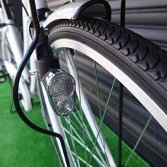 【シティサイクル】 COCONUT ココナッツ【引取限定・現状渡し】三重県