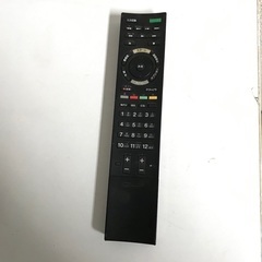 即日受渡❣️SONY55型3D対応 HDMI4端子付27500円