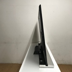 即日受渡❣️SONY55型3D対応 HDMI4端子付27500円