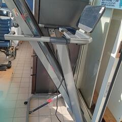 ★TIGORA【トレッドミル】ルームランナー　2020年製　取扱説明書あり　💳自社配送時🌟代引き可💳※現金、クレジット、スマホ決済対応※