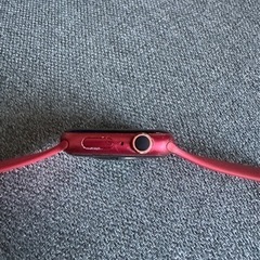 iPhone2万円のみお譲り決定Apple Watchは残ってます2万円)