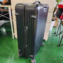 愛品倶楽部柏店】RIMOWA スーツケース（約80L～85L） SALSA