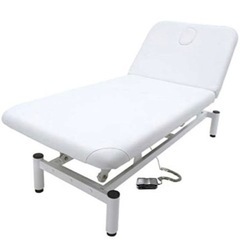 アシモクラフツ asimocrafts deck_a ウォルナット 脚付き