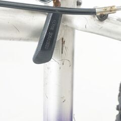 PANASONIC 「パナソニック」 MOUNTAIN CAT 2000年頃 マウンテンバイク