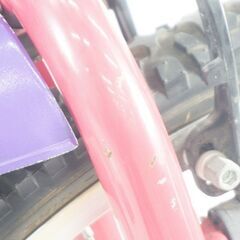 PANASONIC 「パナソニック」 MOUNTAIN CAT 2000年頃 マウンテンバイク