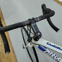 J203☆小キズなど使用感有り☆ロードバイク☆GIANT☆DEFY☆2×10段☆700
