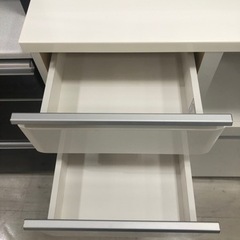 取りに来れる方限定！レンジボードのご紹介です！