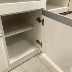 取りに来れる方限定！レンジボードのご紹介です！
