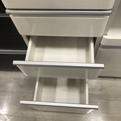 取りに来れる方限定！レンジボードのご紹介です！