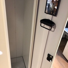 ⭐︎中古品　Plus  3人用ロッカー　900×515×1800mm　事務機⭐︎