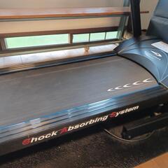 最終価格、ティゴラ　トレッドミル　ＴＲ-R1603