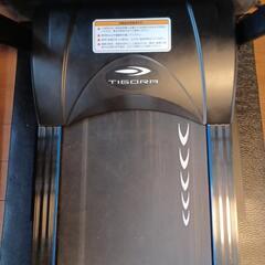 最終価格、ティゴラ　トレッドミル　ＴＲ-R1603
