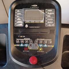 最終価格、ティゴラ　トレッドミル　ＴＲ-R1603