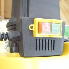 SUZUKID スズキッド EH01 バンドソー 未使用 開封済み 【ハンズ