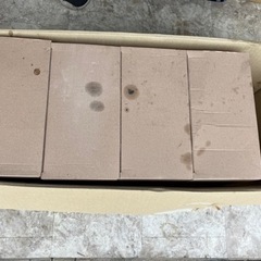 平成20年クオン(UD) オイルエレメントセット　4セット