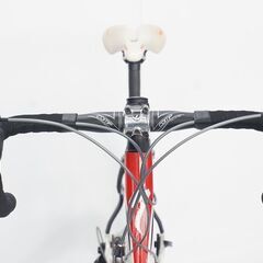 SPECIALIZED 「スペシャライズド」 SECTEUR COMP 2010年 ロードバイク SPECIALIZED 「スペシャライズド」 SECTEUR COMP 2010年 ロードバイク