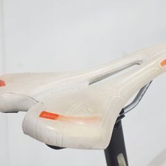 SPECIALIZED 「スペシャライズド」 SECTEUR COMP 2010年 ロードバイク