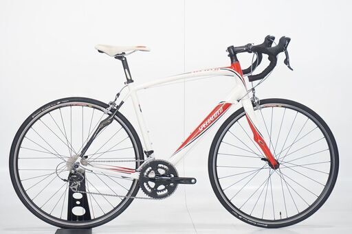 SPECIALIZED 「スペシャライズド」 SECTEUR COMP 2010年 ロードバイク