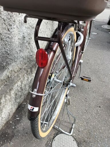 売約済みですm(_ _)m【札幌市内配達無料】【防犯登録料込】美品中古車