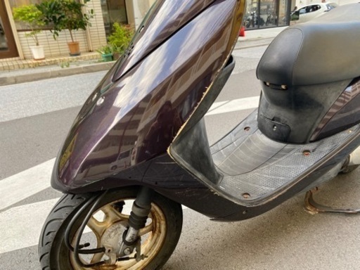 HRC GROM新車改 （グロム/ホンダ カスタム受付しております！の