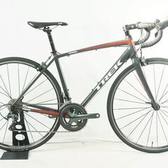 TREK 「トレック」 EMONDA ALR4 2018年モデル...