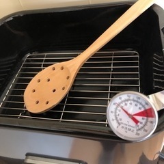 最終値下げ】ホットストーン＆ウォーマー フルセットほぼ未使用品