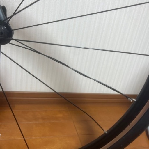 GIANTロードバイク GIANT (ジャイアント)ロードバイク Mサイズ 700 X