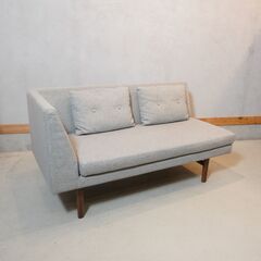 unico(ウニコ)のヴィンテージテイストに仕上げられたNORD(ノルド