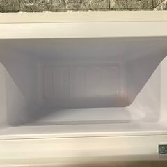 全国送料無料☆3か月保証付き☆冷凍冷蔵庫☆2020年☆