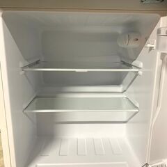 全国送料無料★3か月保証付き★冷凍冷蔵庫★2020年★ハイアール★AT-RF85B★R-14 全国送料無料☆3か月保証付き☆冷凍冷蔵庫☆2020年☆