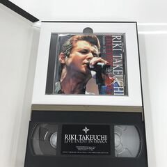 ★ジモティ割あり★  CD    動作確認／クリーニング済み KJ3203