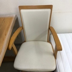 🌹おすすめ品🌹ダイニングテーブルのみ🌹