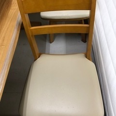 🌹おすすめ品🌹ダイニングテーブルのみ🌹