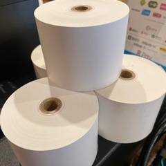 限定値引き！AIRレジ プリンタ、ドロアーその他一式