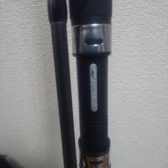 アピア ブルーランナー100mh