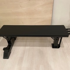 ROGUE MONSTER UTILITY BENCH 2.0 ...